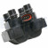 Ignition Coil GN10177-12B1 Delphi, Thumbnail 2