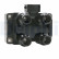Ignition Coil GN10177-12B1 Delphi, Thumbnail 3