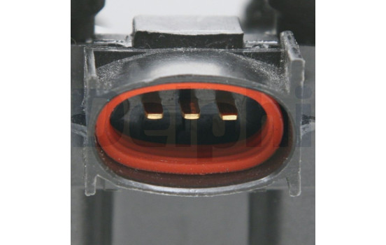 Ignition Coil GN10177-12B1 Delphi, Image 4