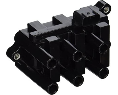 ignition coil GN10179-11B1 Delphi