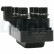 Ignition Coil GN10180-12B1 Delphi, Thumbnail 4