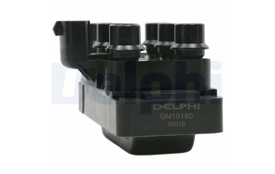 Ignition Coil GN10180-12B1 Delphi, Image 4