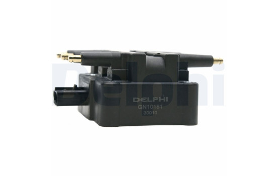 Ignition Coil GN10181-11B1 Delphi, Image 4