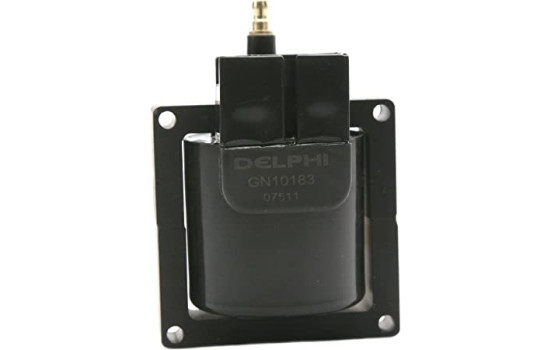 ignition coil GN10183-11B1 Delphi
