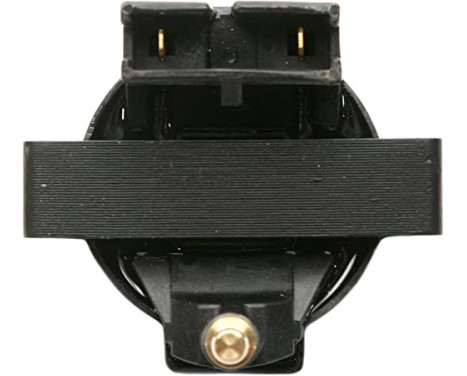 ignition coil GN10183-11B1 Delphi, Image 2