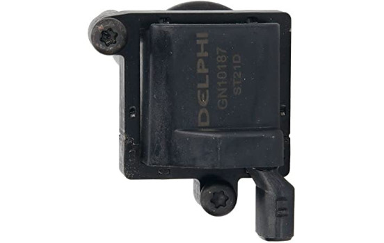 Ignition Coil GN10187-12B1 Delphi, Image 2