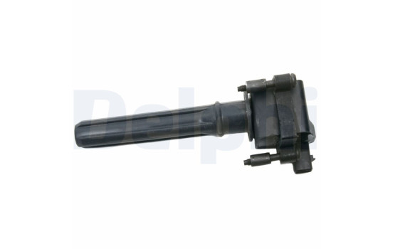 Ignition Coil GN10187-12B1 Delphi, Image 3