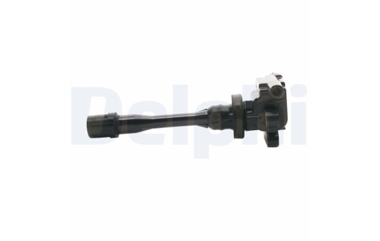 Ignition Coil GN10191-12B1 Delphi, Image 5