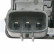 Ignition Coil GN10191-12B1 Delphi, Thumbnail 6