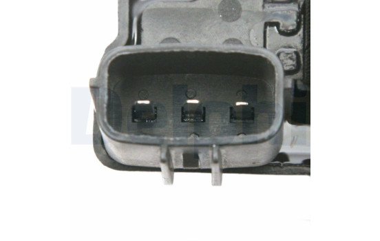 Ignition Coil GN10191-12B1 Delphi, Image 6