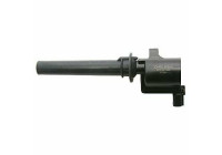 Ignition Coil GN10192-12B1 Delphi