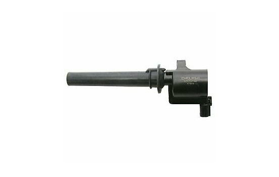 Ignition Coil GN10192-12B1 Delphi