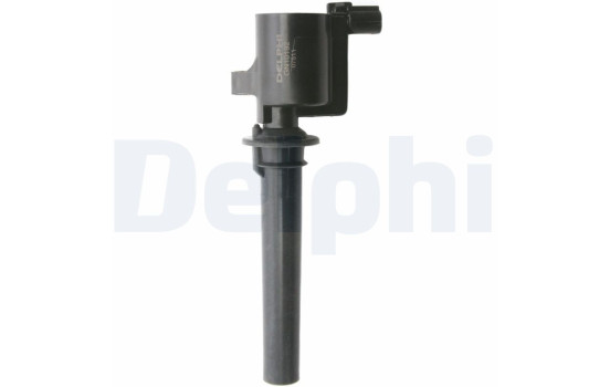 Ignition Coil GN10192-12B1 Delphi, Image 2