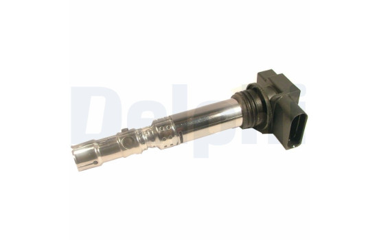 Ignition Coil GN10195-12B1 Delphi
