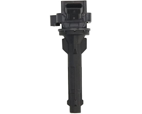 Ignition Coil GN10203-12B1 Delphi