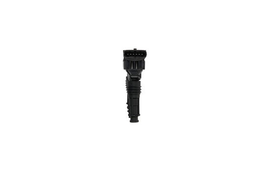 Ignition Coil GN10204-12B1 Delphi, Image 2