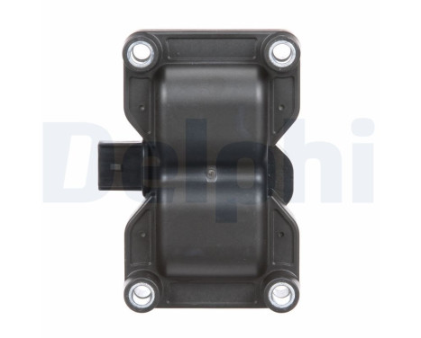Ignition Coil GN10205-12B1 Delphi, Image 7