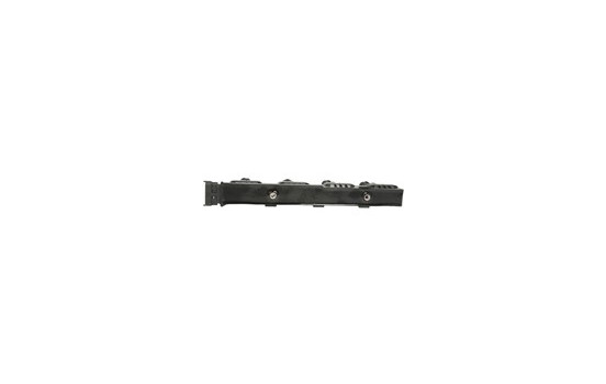 Ignition Coil GN10207-12B1 Delphi, Image 3