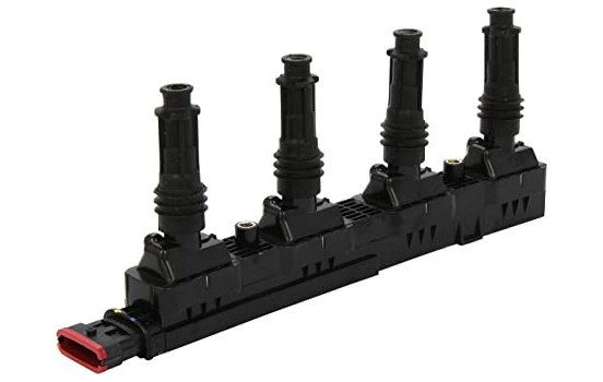 Ignition Coil GN10207-12B1 Delphi