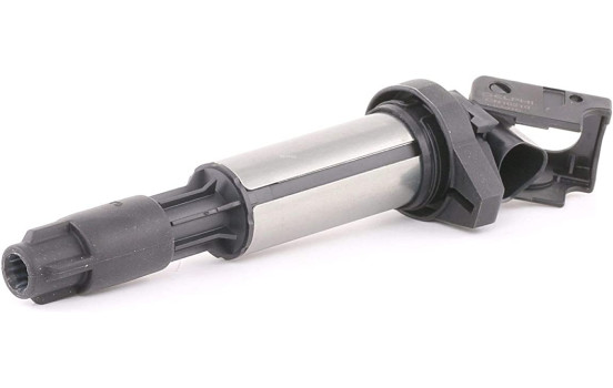 Ignition Coil GN10210-12B1 Delphi