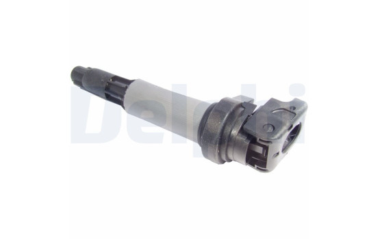 Ignition Coil GN10210-12B1 Delphi, Image 3