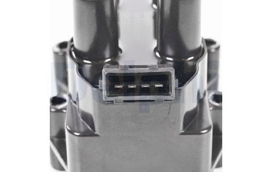 Ignition Coil GN10212-12B1 Delphi, Image 3