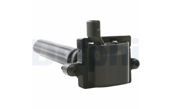 Ignition Coil GN10214-11B1 Delphi