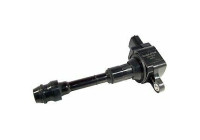 Ignition Coil GN10219-12B1 Delphi
