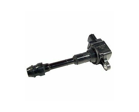 Ignition Coil GN10219-12B1 Delphi