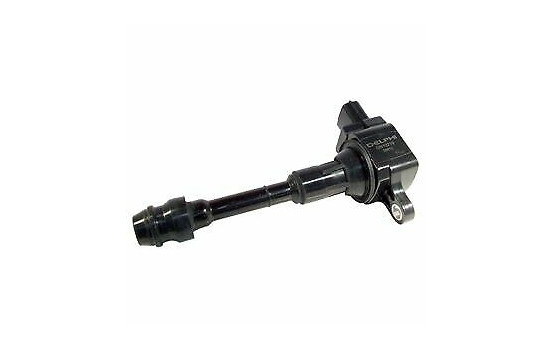 Ignition Coil GN10219-12B1 Delphi