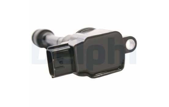 Ignition Coil GN10219-12B1 Delphi, Image 2