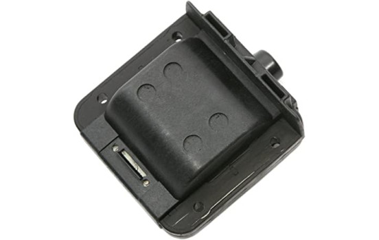 ignition coil GN10223-11B1 Delphi, Image 2