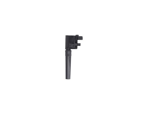 Ignition Coil GN10227-12B1 Delphi