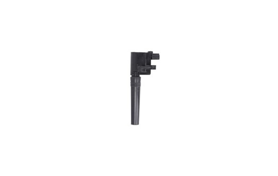 Ignition Coil GN10227-12B1 Delphi