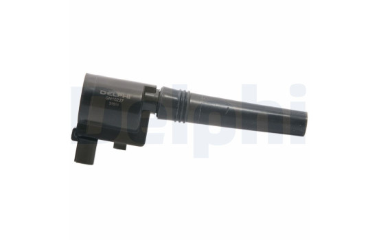 Ignition Coil GN10227-12B1 Delphi, Image 3