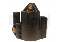 Ignition Coil GN10231-12B1 Delphi