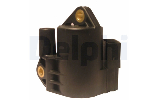 Ignition Coil GN10231-12B1 Delphi