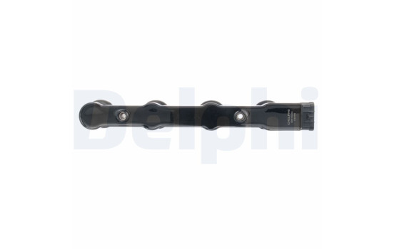 Ignition Coil GN10234-12B1 Delphi, Image 3
