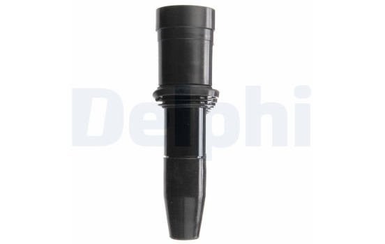 Ignition Coil GN10234-12B1 Delphi, Image 5