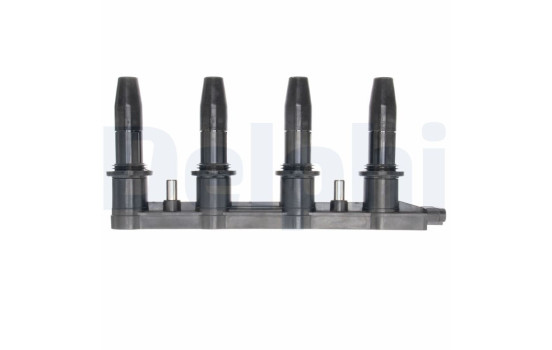 Ignition Coil GN10234-12B1 Delphi, Image 8