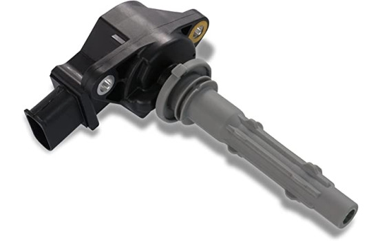 Ignition Coil GN10235-12B1 Delphi