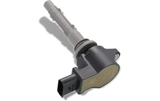 Ignition Coil GN10235-12B1 Delphi, Image 3