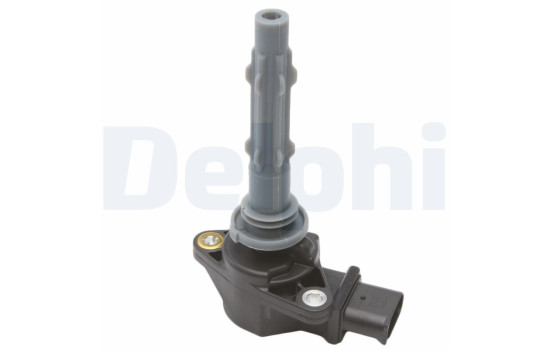Ignition Coil GN10235-12B1 Delphi, Image 5