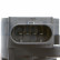 Ignition Coil GN10235-12B1 Delphi, Thumbnail 6