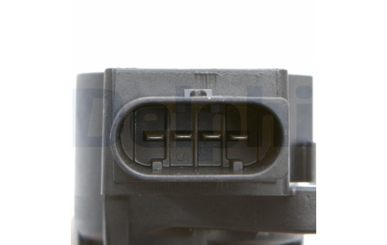 Ignition Coil GN10235-12B1 Delphi, Image 6