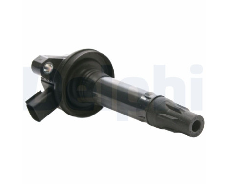ignition coil GN10237-11B1 Delphi