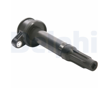 ignition coil GN10238-11B1 Delphi