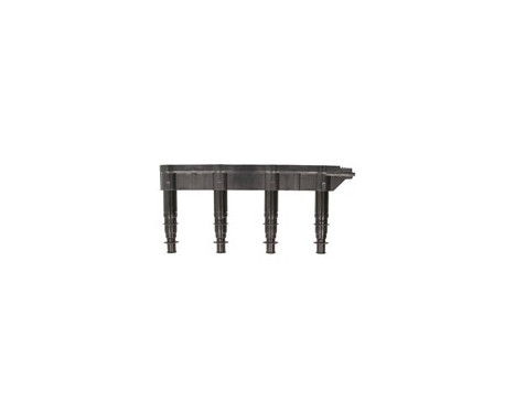 Ignition Coil GN10239-12B1 Delphi, Image 2