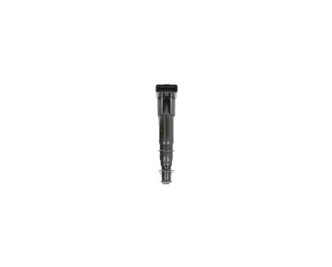 Ignition Coil GN10239-12B1 Delphi, Image 3