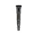 Ignition Coil GN10239-12B1 Delphi, Thumbnail 3